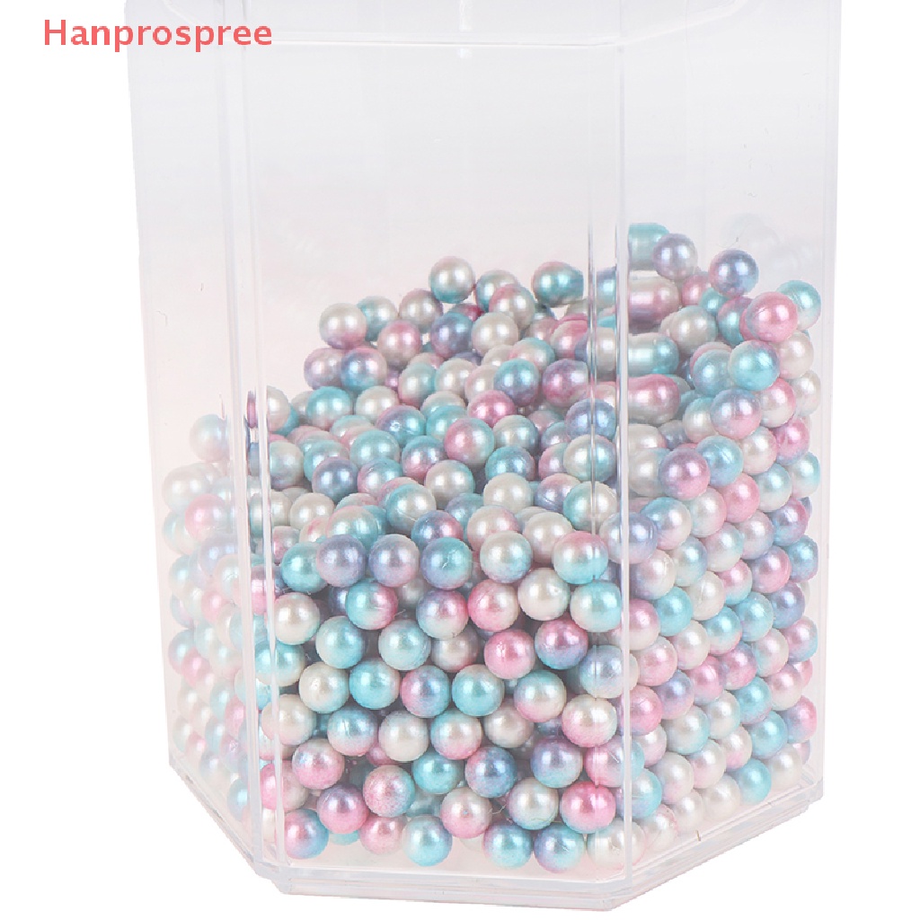 Hộp Đựng Cọ Trang Điểm Bằng Acrylic Trong Suốt Chống Bụi Tiện Dụng