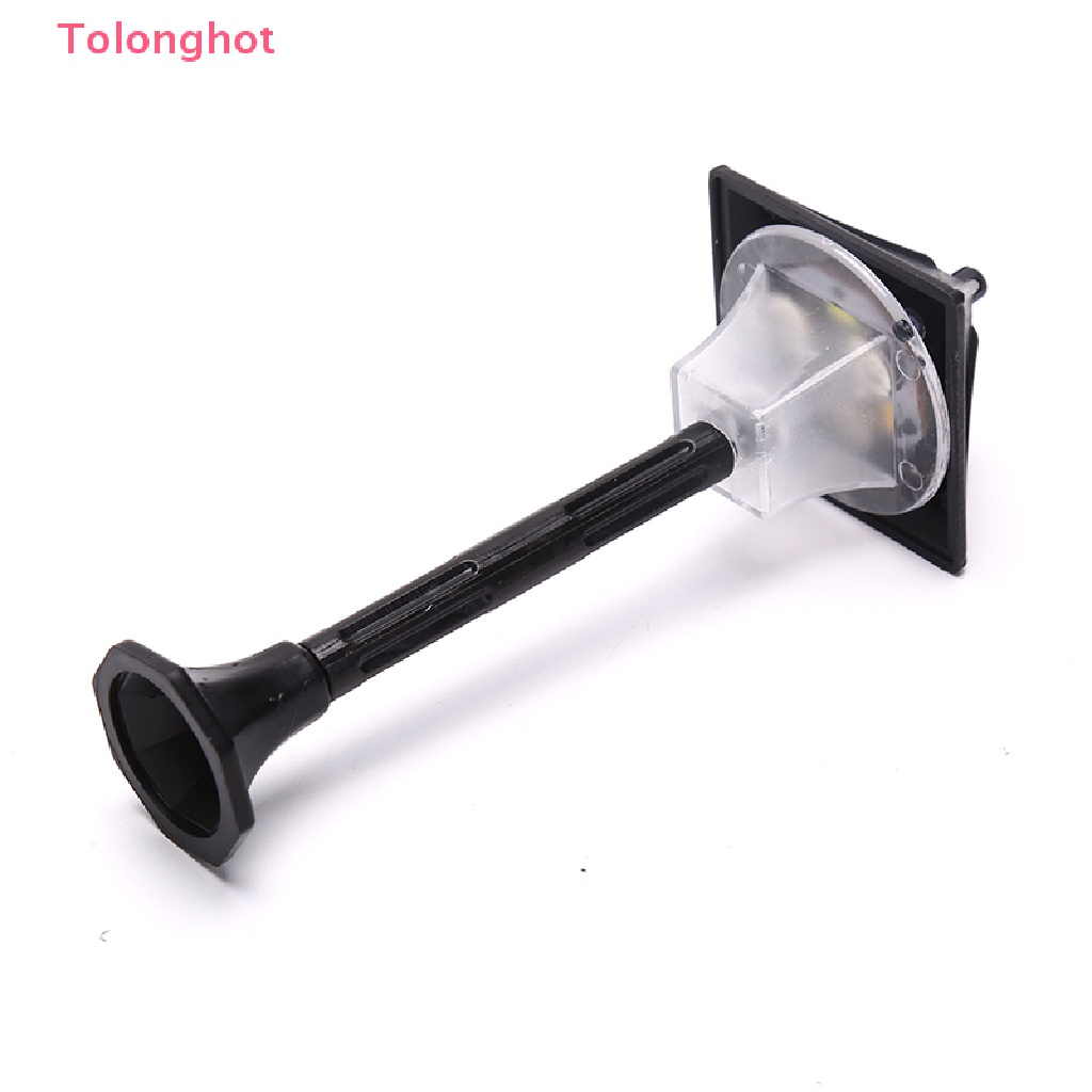 Mô Hình Đèn Đường Công Viên Mini Trang Trí Tiểu Cảnh