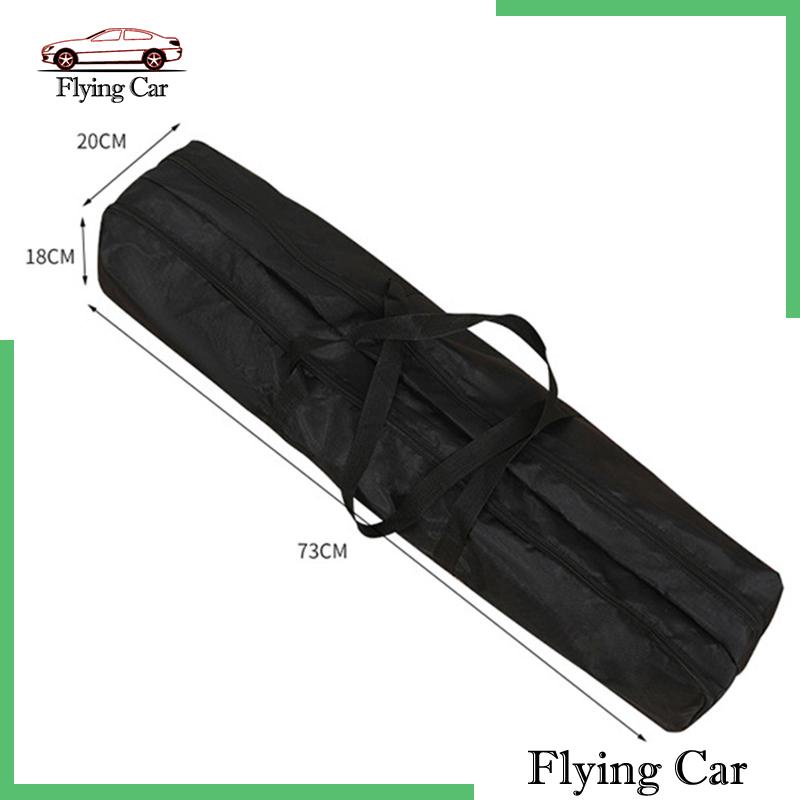 [Lzdjfmy2] Túi Tote Đựng Đồ Du Lịch Cắm Trại Thể Thao Ngoài Trời