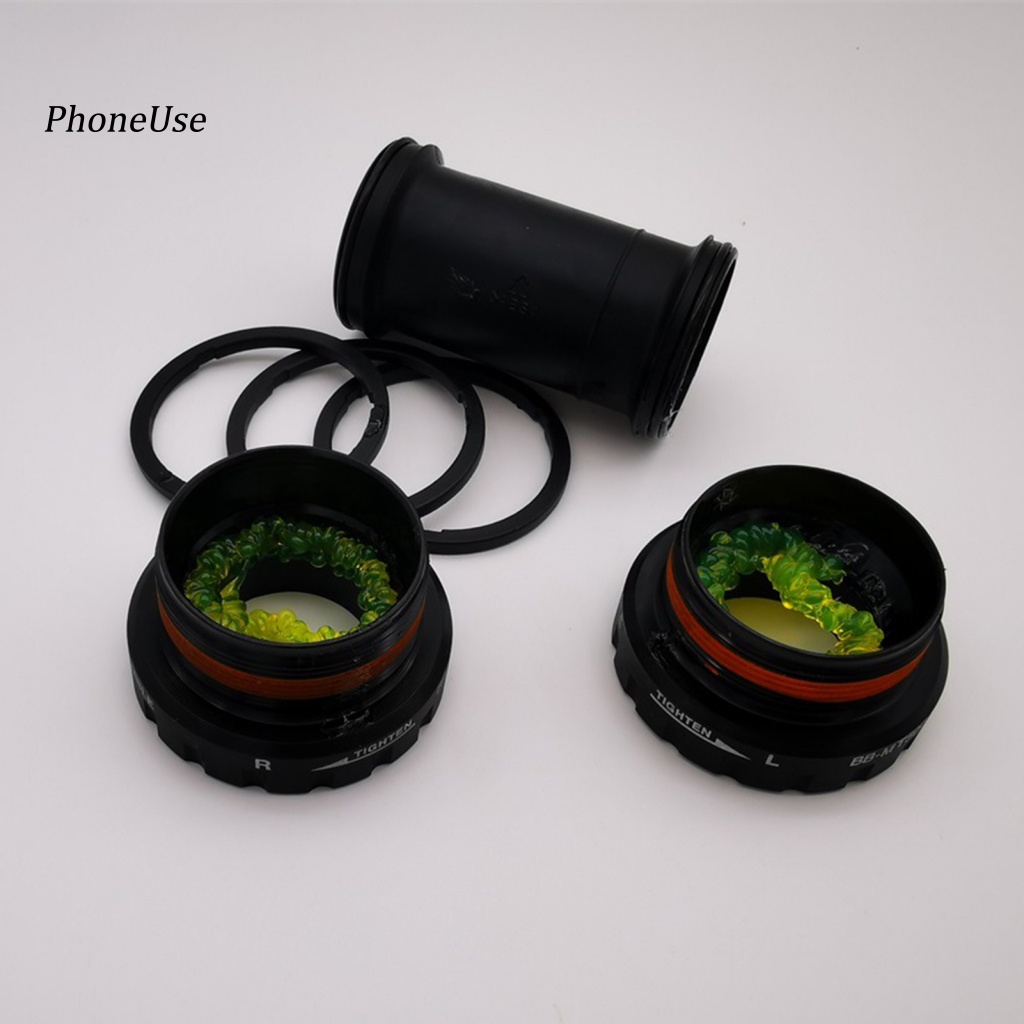 Giá Đỡ PU BBMT500 Bằng Hợp Kim Nhôm Cứng Cáp Chuyên Dụng