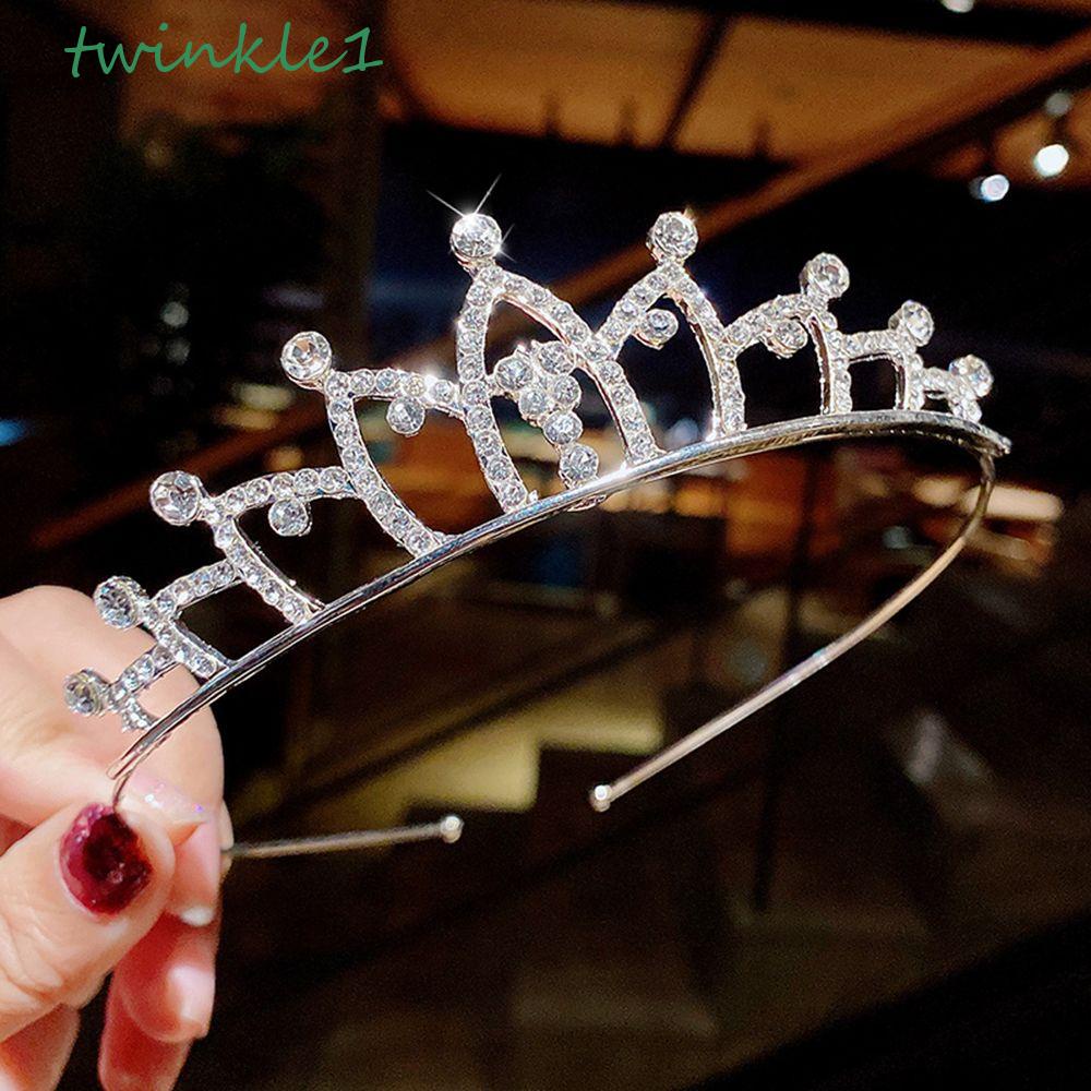 Lược Cài Tóc Đính Hoa Phong Cách Hàn Quốc Thời Trang Cho Nữ