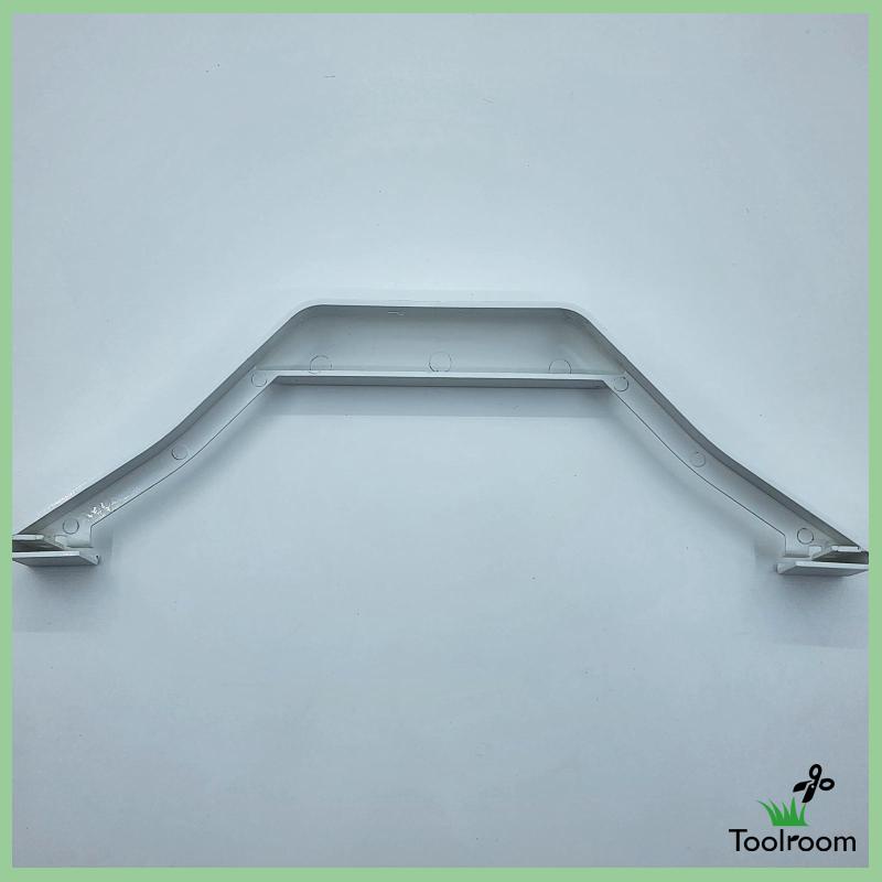 [Toolroom] [Toolroom] [Toolroom] 7016326 Cánh Tay Con Thoi Bằng Kim Loại Hiệu Suất Cao Siêu Bền