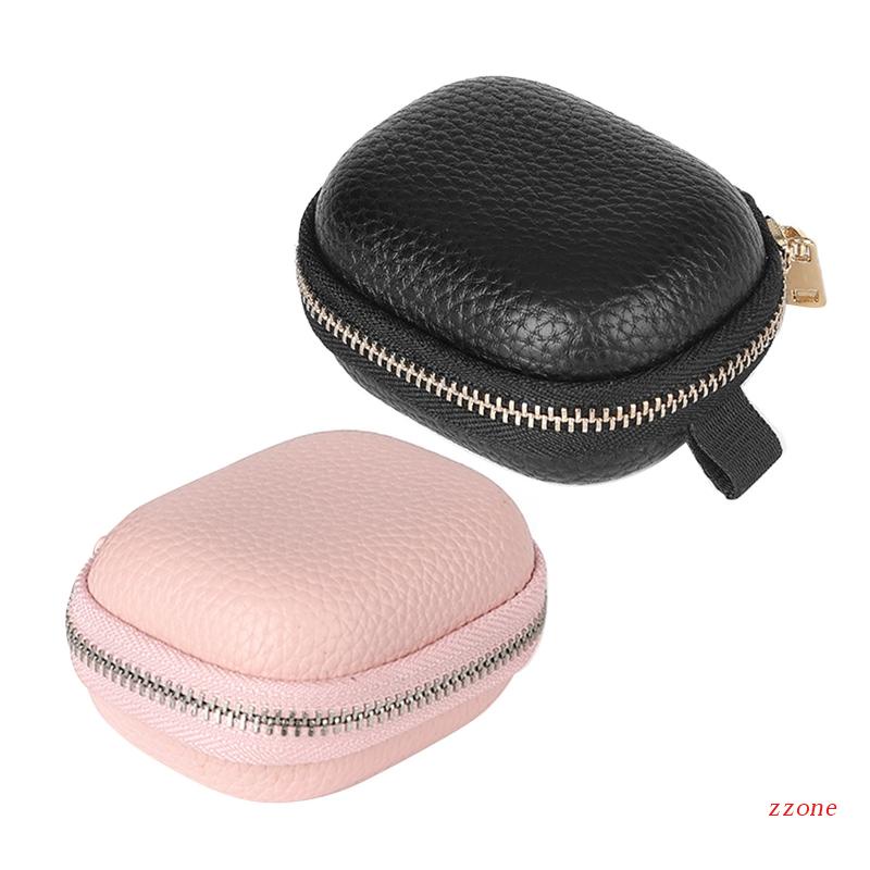 Hộp Lưới Đựng Xung Ngón Tay Tiện Dụng