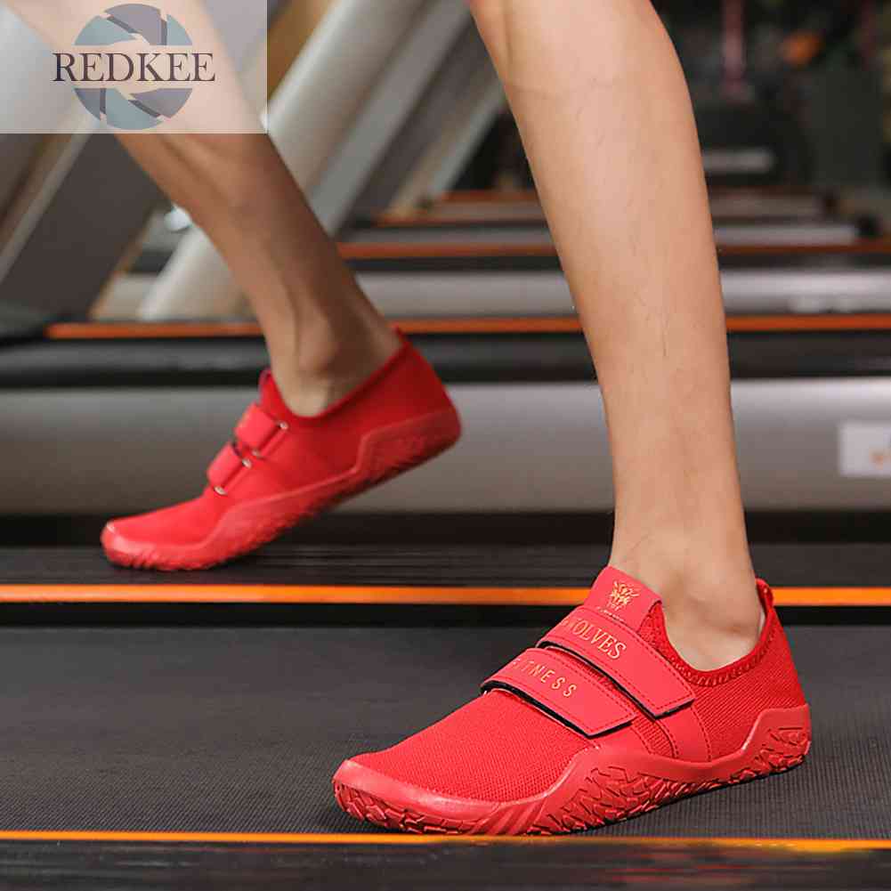 Giày Thể Thao Thoáng Khí Chuyên Dụng Cho Hoạt Động Dưới Nước