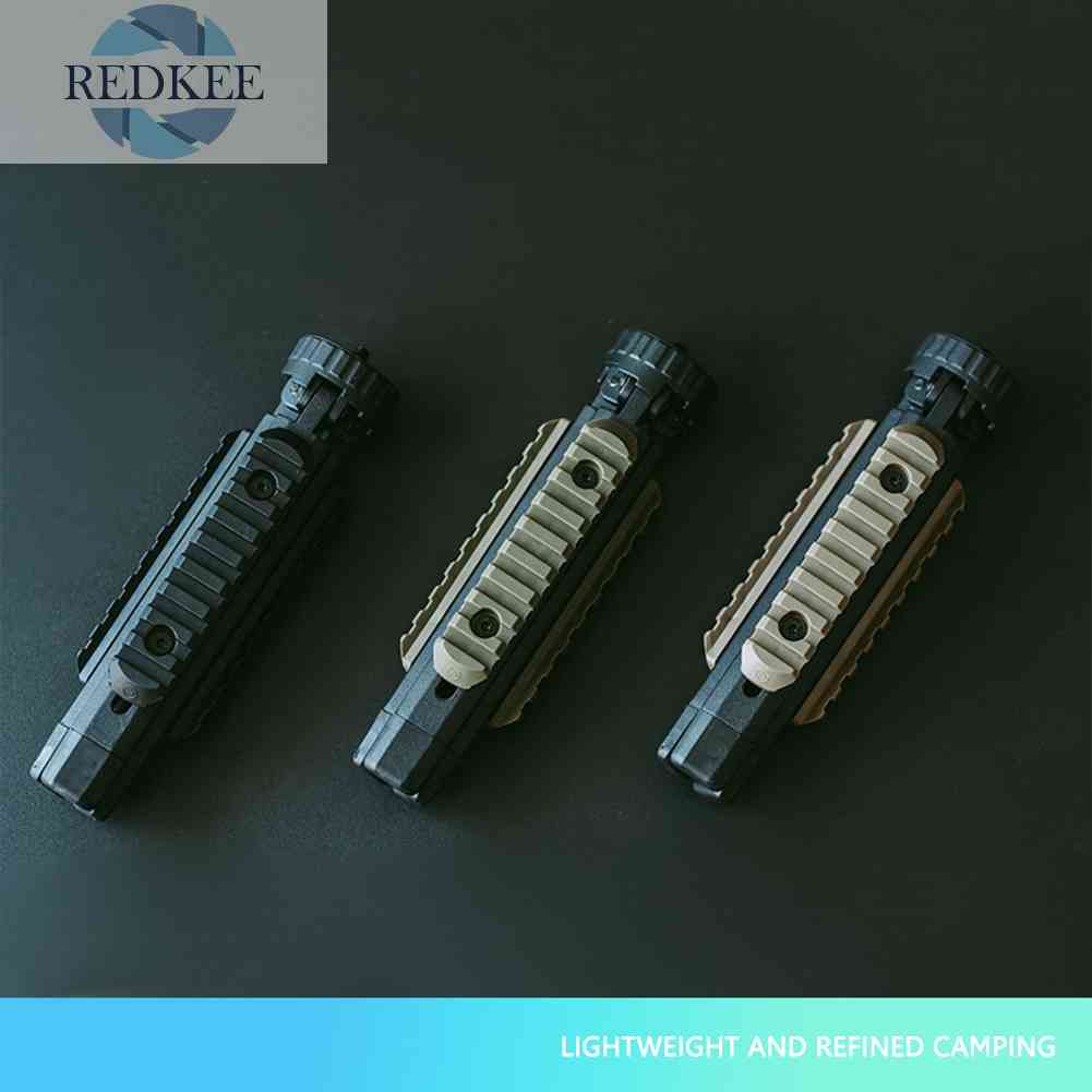 Giá Đỡ Ba Chân Cho ĐiệN ThoạI Đi Dã NgoạI TiệN DụNg