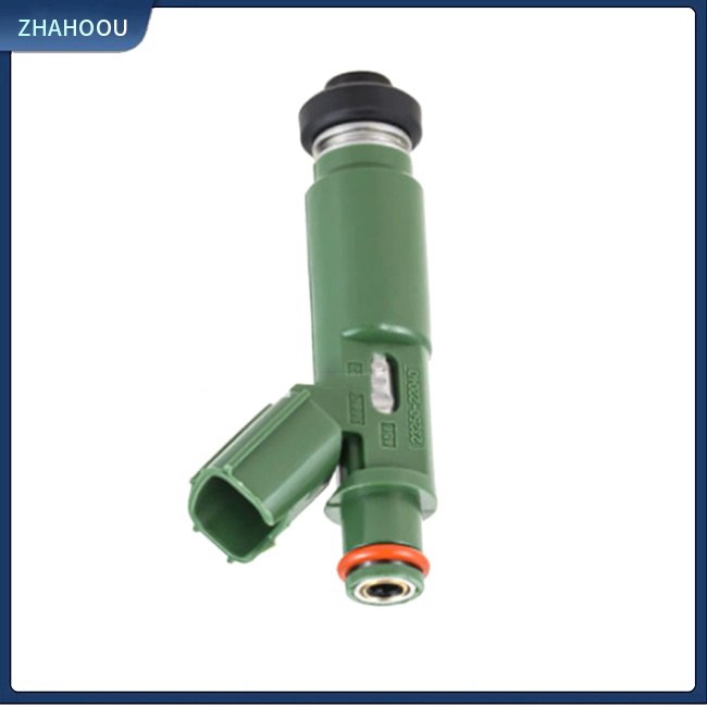 ☃Phụ Kiện Trang Trí Nhà Cửa Độc Đáo Sáng Tạo☃ Vòi Phun Nhiên Liệu Thay Thế 23250-22040 23250-0d040 23209-22040