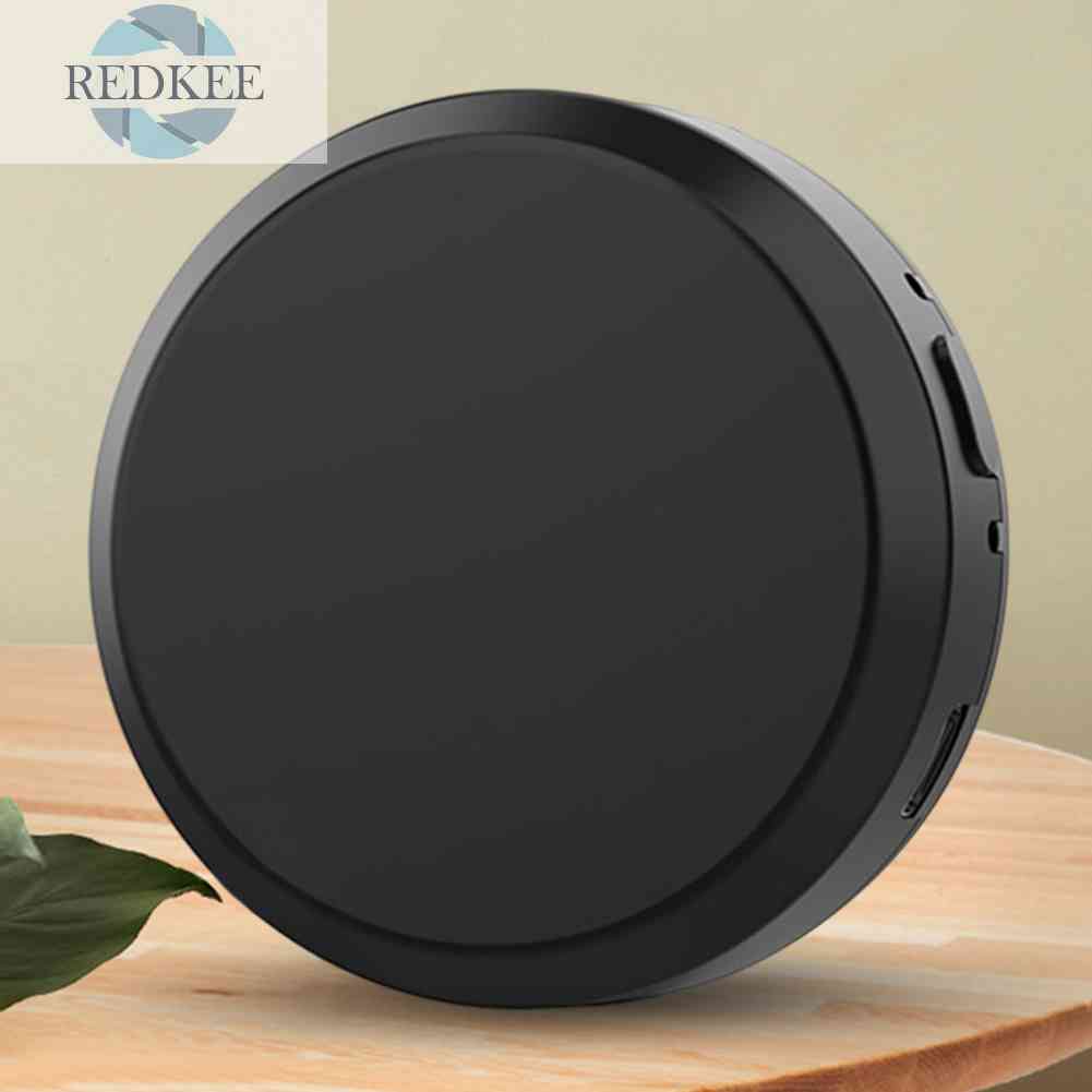 Điều Khiển Từ Xa Hỗ Trợ Ứng Dụng Ứng Dụng Cho Thiết Bị Điện