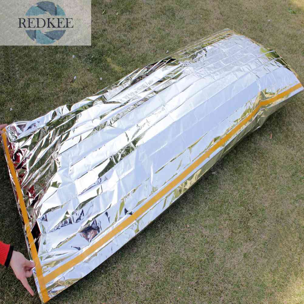 Túi Ngủ Giữ Nhiệt Tiện Dụng Cho Các Hoạt Động Ngoài Trời