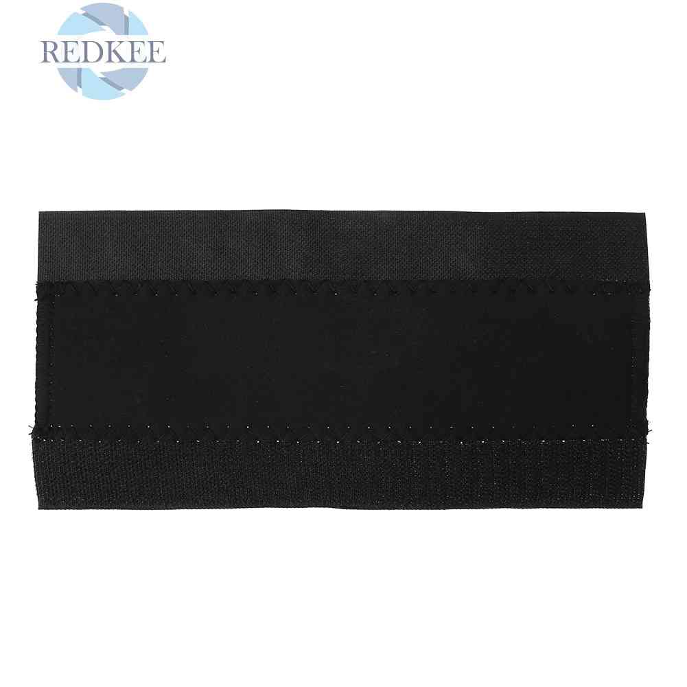 Dụng Cụ Bảo Vệ Khung Dây Xích Xe Đạp Bằng Cao Su Tổng Hợp