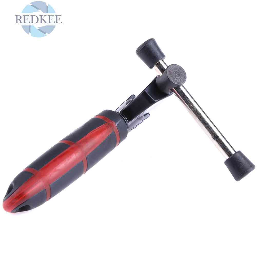 Dụng Cụ Tháo Mắt Xích Xe Đạp