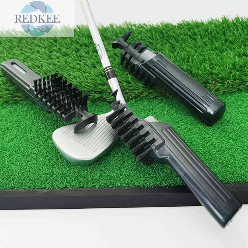 Dụng Cụ Vệ Sinh Bình Đựng Nước Chơi Golf Có Thể Tháo Rời Tiện Dụng