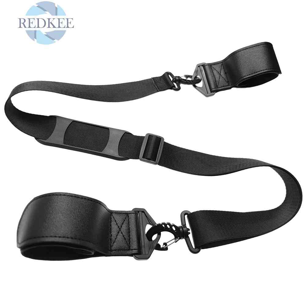 Dây Đeo Vai Borad Có Thể Điều Chỉnh Cho Hoạt Động Trượt Tuyết Ngoài Trời