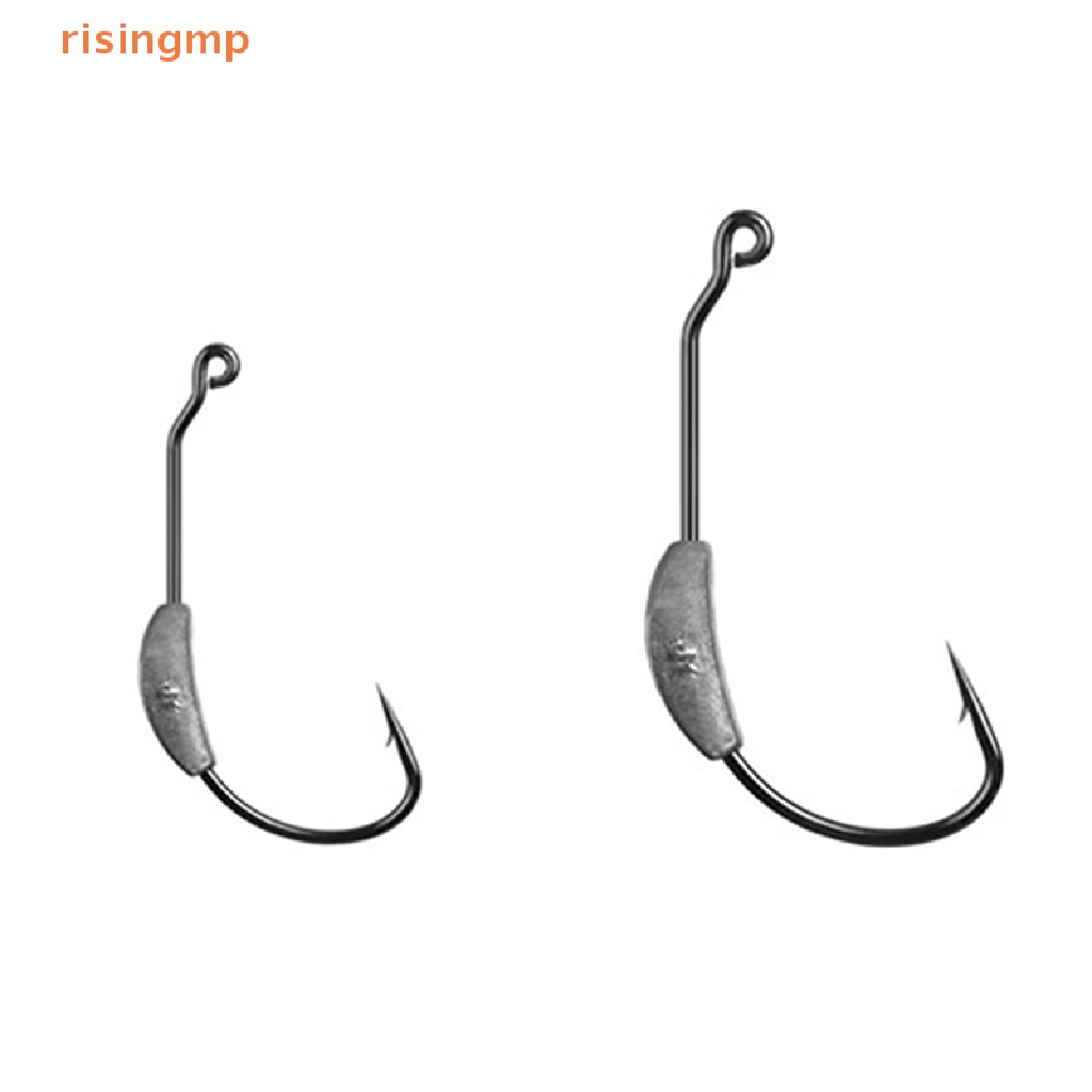 Móc Câu Cá 3G 5.25G Chuyên Dụng Chất Lượng Cao