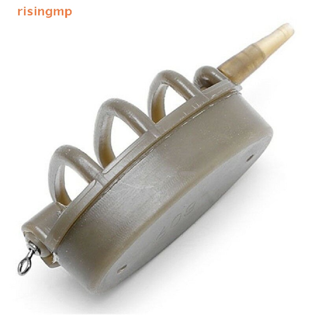 [risingmp] Khuôn Làm Giá Đỡ Cần Câu Cá