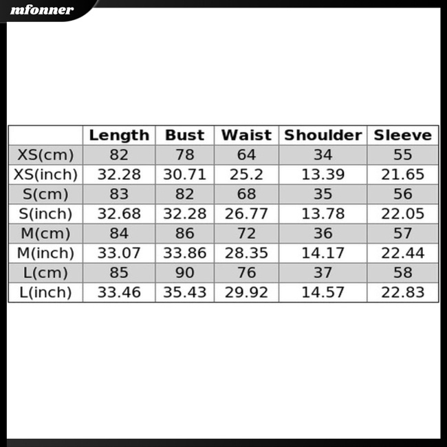 Áo liền quần Tay Phồng Dài Cổ Chữ V in Họa Tiết Hoa Nhí Xinh Xắn Thời Trang Cho Nữ