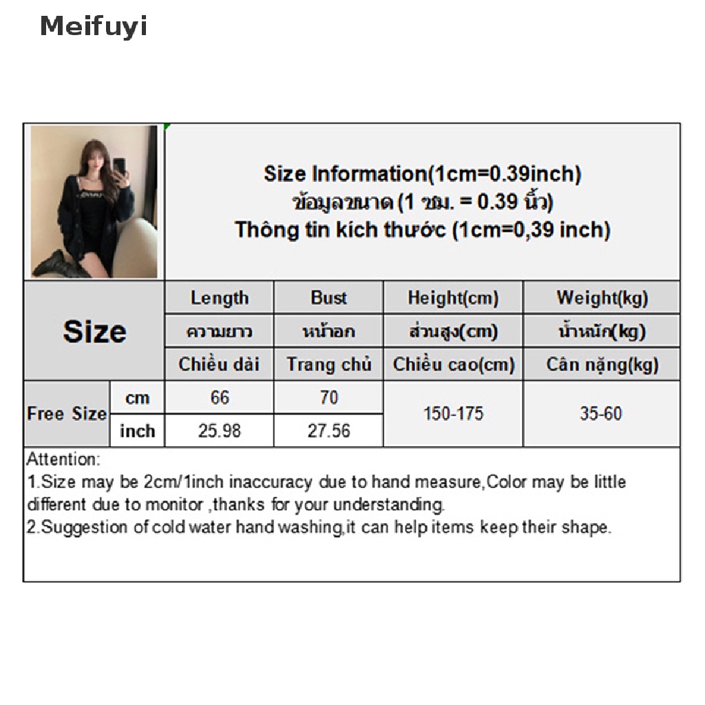 Đầm Dệt Kim Hai Dây Hở Lưng Dáng Ôm In Chữ Thời Trang Cho Bạn Gái