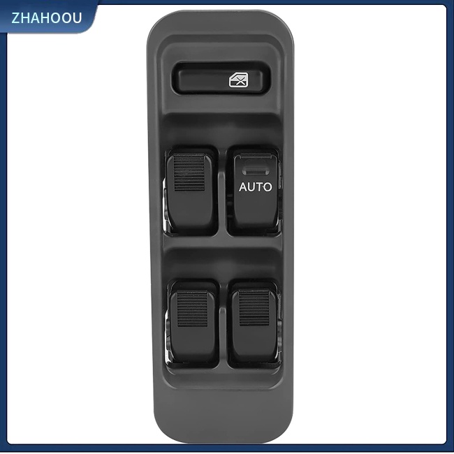 ☃Nhà Cửa☃ Công Tắc Nâng Cửa Kính Xe Hơi Cho Sirion 84820-97201