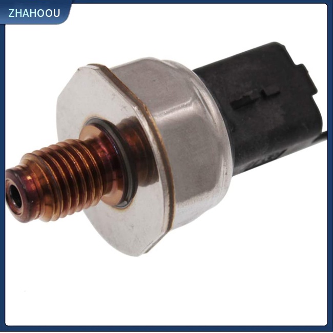 ☃Nhà Cửa☃ Cảm Biến Áp Suất Nhiên Liệu Cho Nissan 85PP68-01
