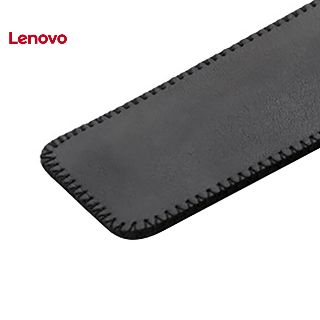 Túi Giả Da Đựng Bút Cảm Ứng Apple Chống Thấm Nước Chống Thất Lạc Đa Năng Họa Tiết Hoa Hướng Dương Đơn