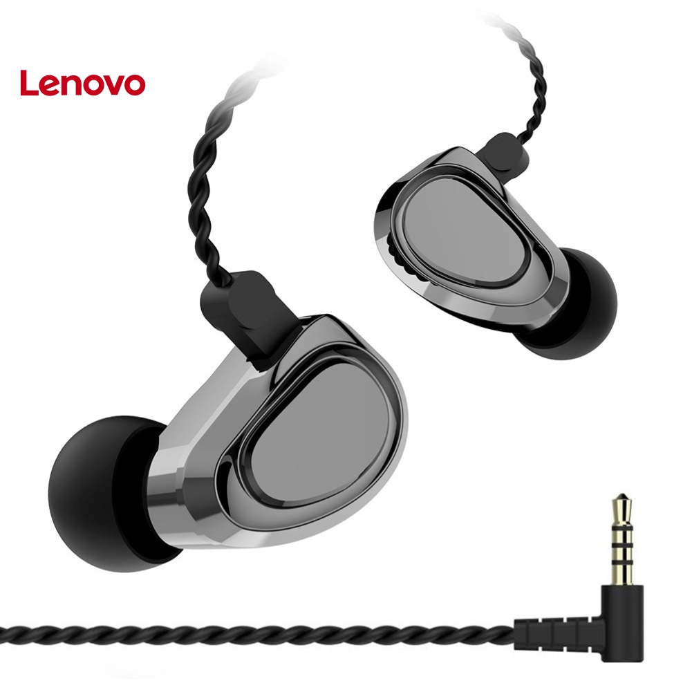 Tai Nghe Nhét Tai KBEAR KB04 Họa Tiết Hoa Hướng Dương Phong Cách Thể Thao