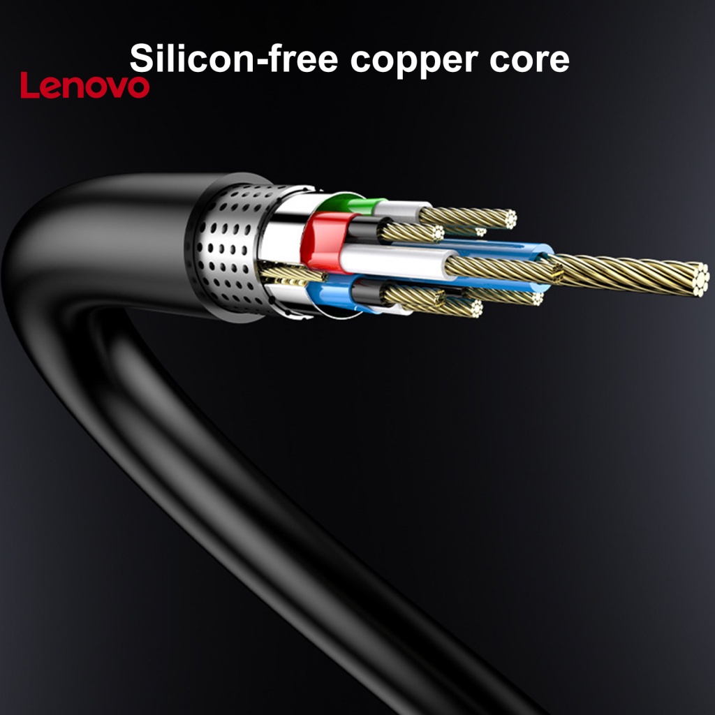 Tai Nghe Nhét Tai Jack 3.5mm Có Micro Âm Thanh Siêu Trầm Thiết Kế Hoa Hướng Dương 9D Cho Điện Thoại