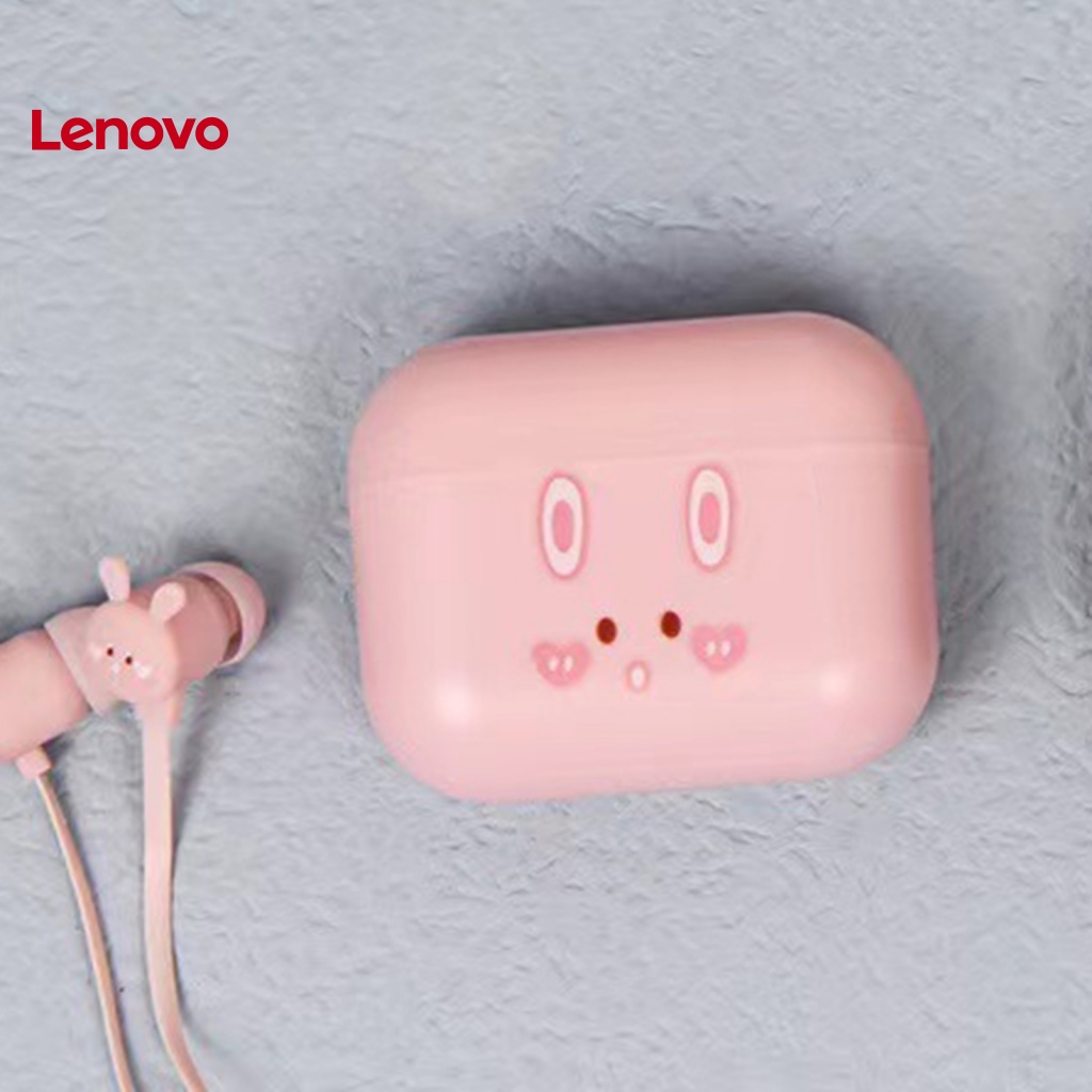 Tai Nghe Hình Hoa Hướng Dương Dễ Thương 3.5mm