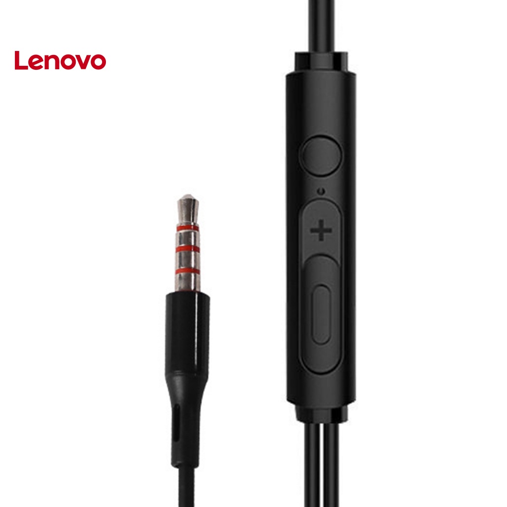 Tai Nghe Thể Thao Mega Bass 3.5mm Có Dây Hình Hoa Hướng Dương