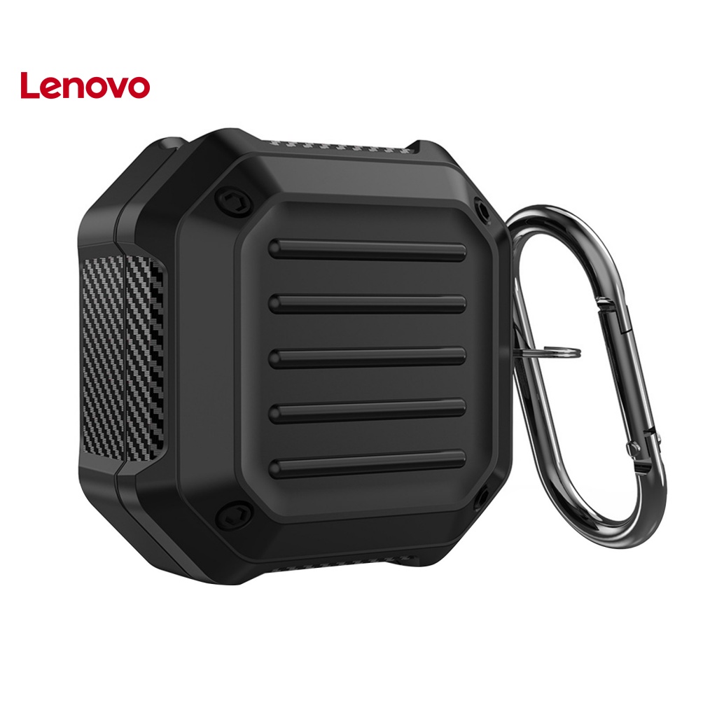 Vỏ Bảo Vệ Hộp Sạc Tai Nghe Samsung Galaxy Buds Live Pro Bằng TPU Mềm Chống Rơi Họa Tiết Hoa Hướng Dương