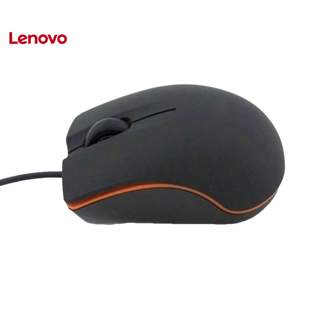 Chuột Máy Tính Có Dây M20 Họa Tiết Hoa Hướng Dương Độ Nhạy Cao