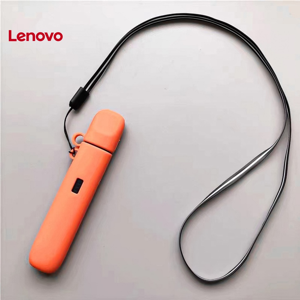 Ốp Điện Thoại Silicon Mềm Chống Bụi Chống Trượt Hình Hoa Hướng Dương Cho Relx 5 Generation