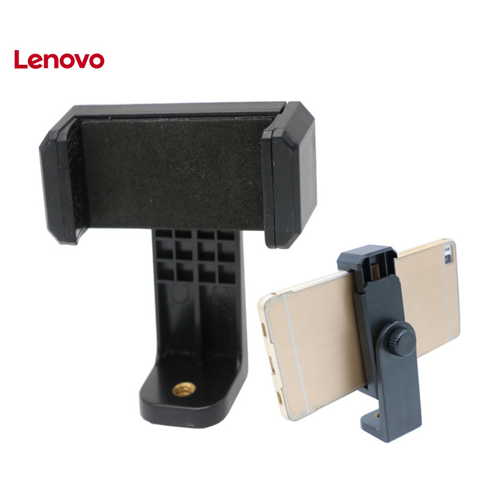 Bộ Chuyển Đổi Gậy Ba Chân Điều Chỉnh Được Xoay 360 Độ Bằng ABS Hình Hoa Hướng