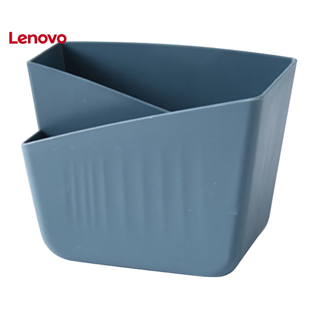 Giá Đỡ Điện Thoại Gắn Tường Không Cần Đục Lỗ Họa Tiết Hoa Hướng Dương Đa Năng Thông Dụng Cho