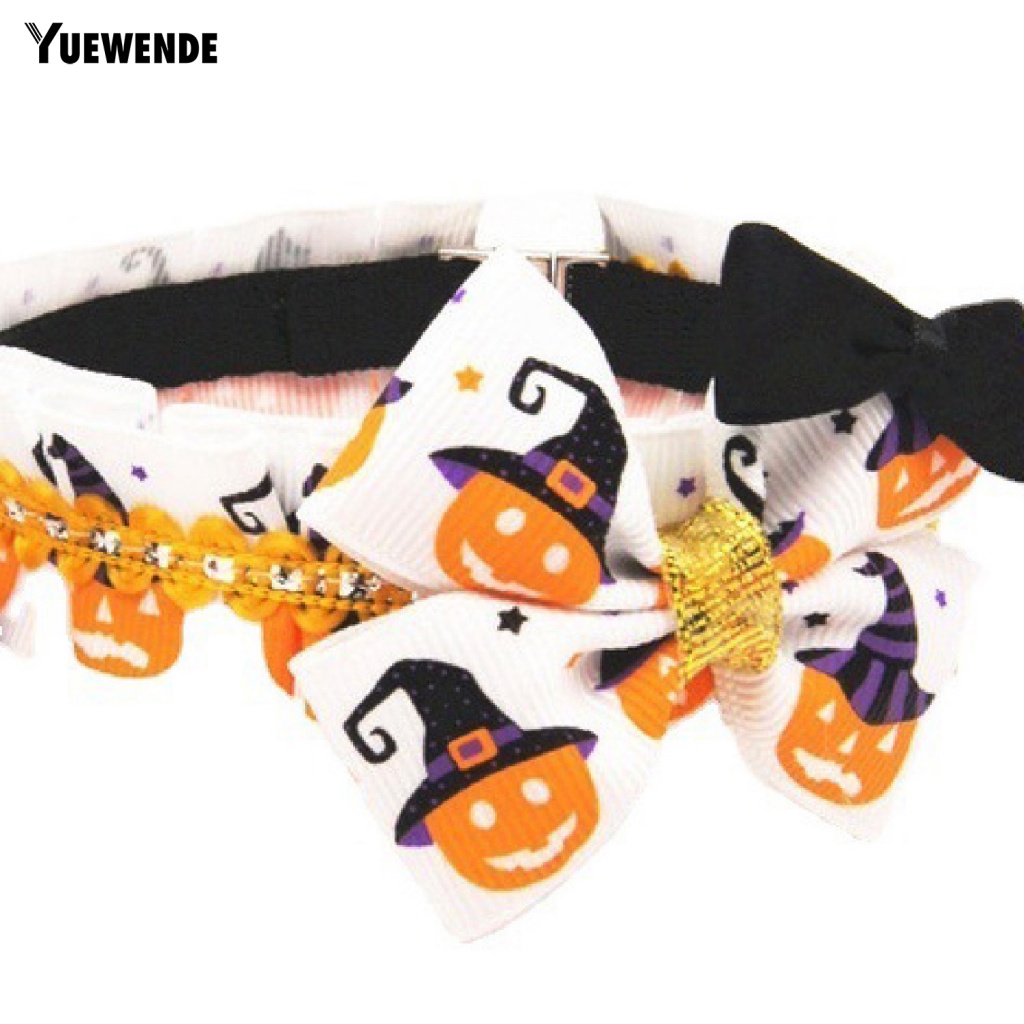 1 Bộ Vòng Cổ Huấn Luyện Thú Cưng Thoải Mái