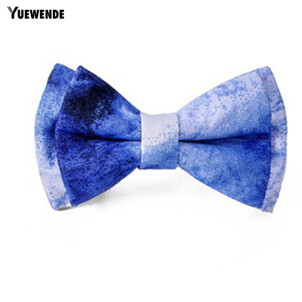 Vòng Cổ Thú Cưng Gắn Chuông Xinh Xắn