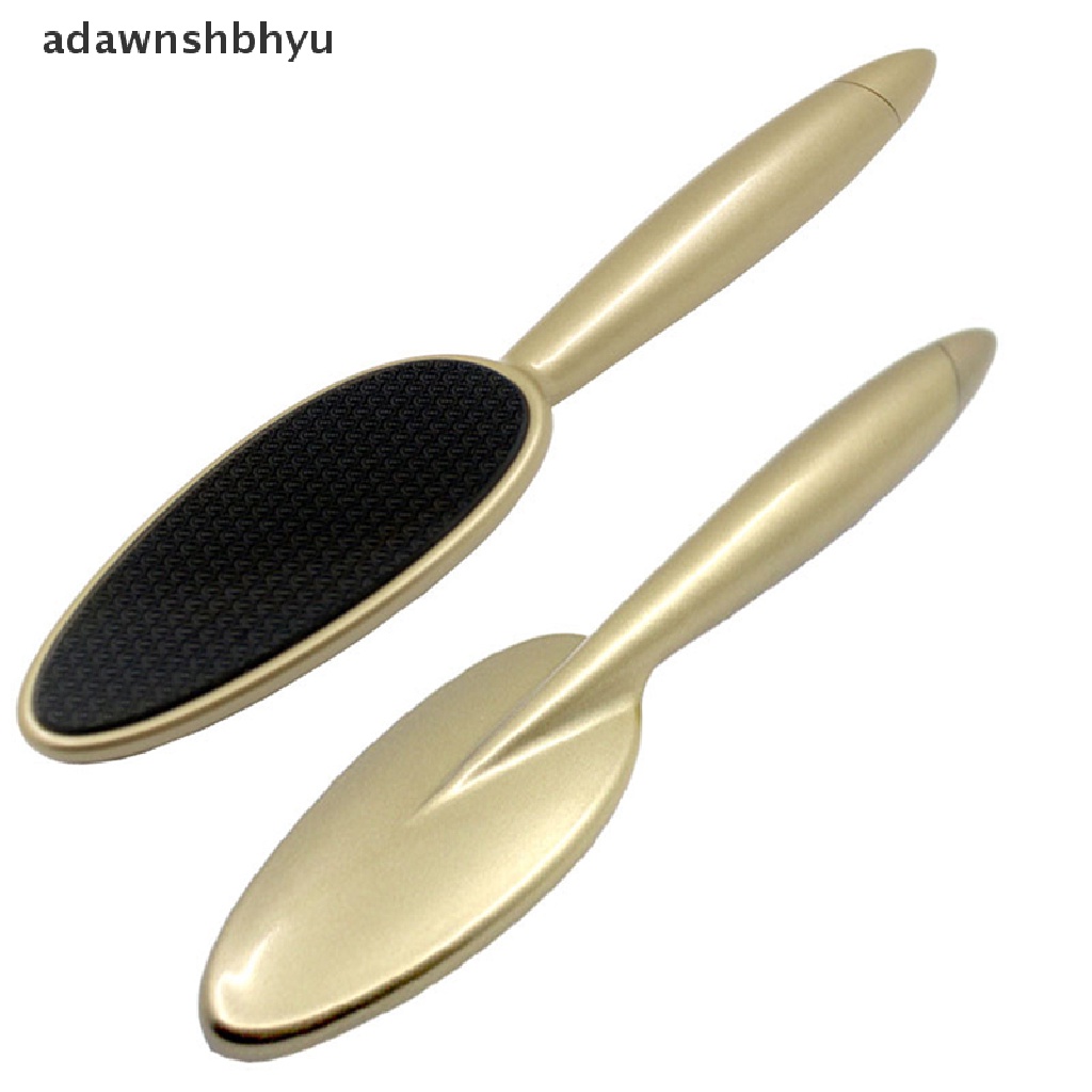 1 Dụng Cụ Dũa Loại Bỏ Da Chết Cho Bàn Chân