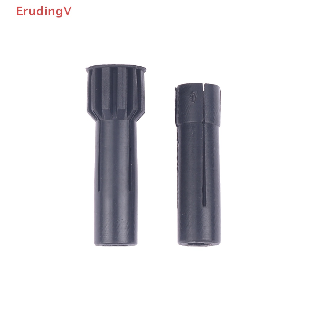 [ErudingV] Dụng Cụ Căn Chỉnh Ly Hợp Tự Động Bằng Nhựa Đa Năng