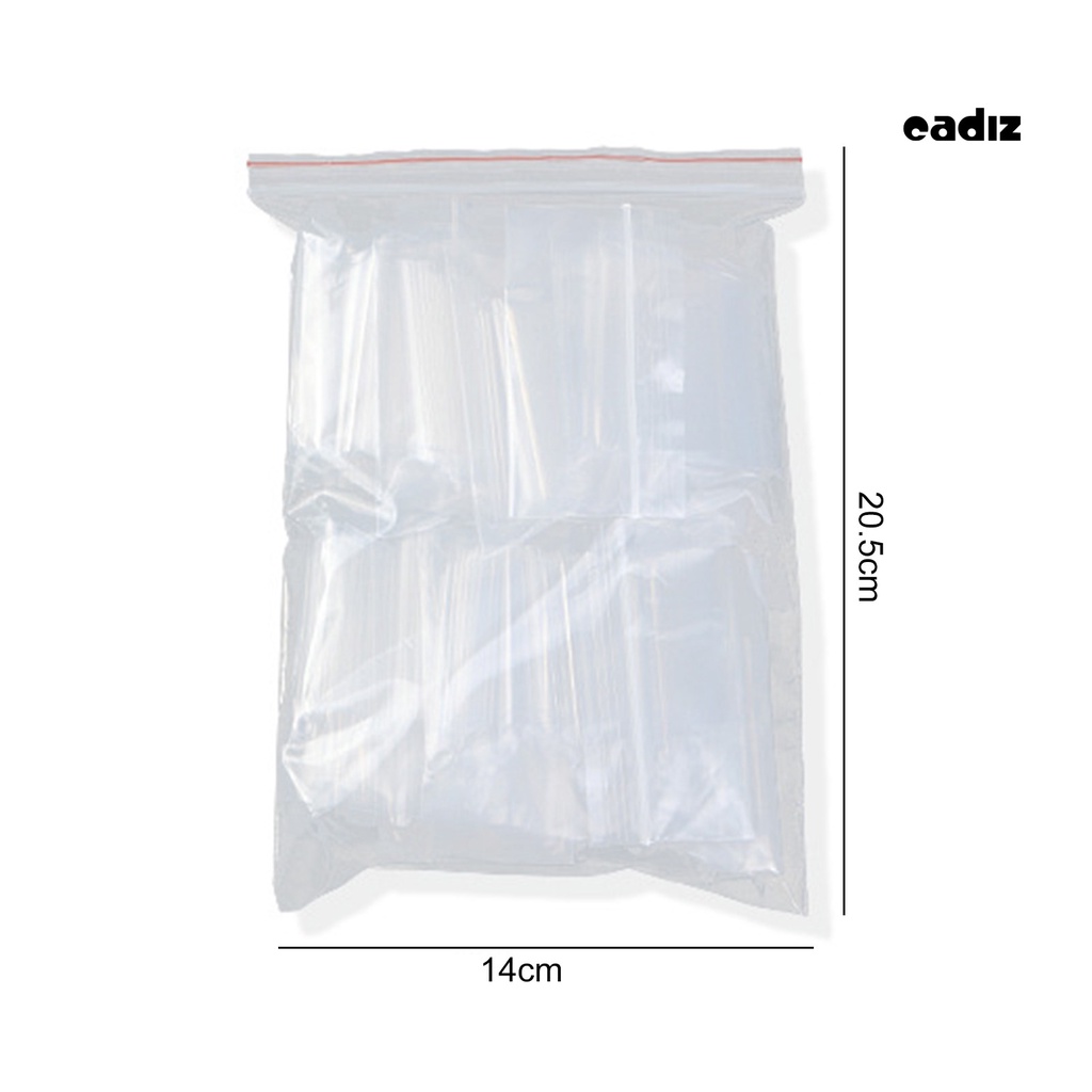 Bộ 500 Móng Tay Giả Siêu Mỏng Linh Hoạt Có Thể Tháo Rời Nhiều Kích Cỡ Cho Nữ