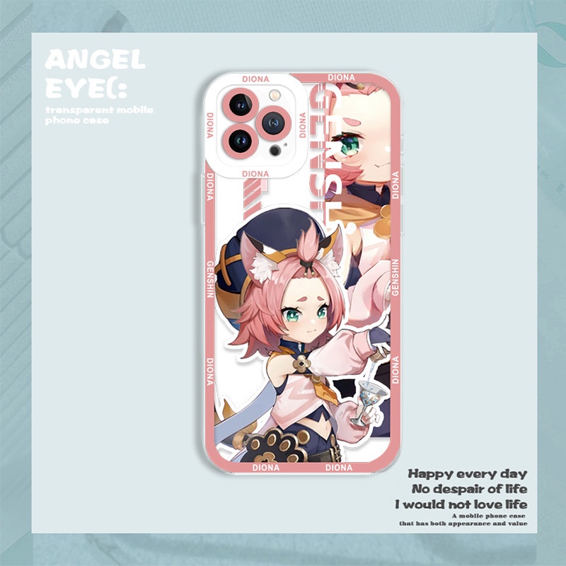 Ốp Điện Thoại Cho Xiaomi Redmi Note 11 10 11S 10S Pro Max 9S POCO M3 Pro X3 NFC X4 Pro F3 MI 11 Lite 5G NE 11T Pro Redmi 9A 10 2022 9C