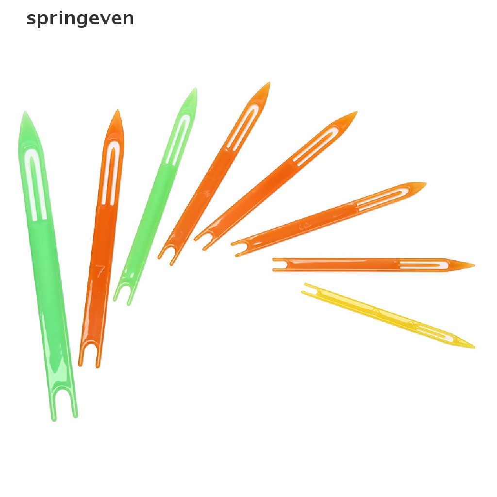 Bộ 8 Lưới Đánh Bắt Cá Tiện Lợi