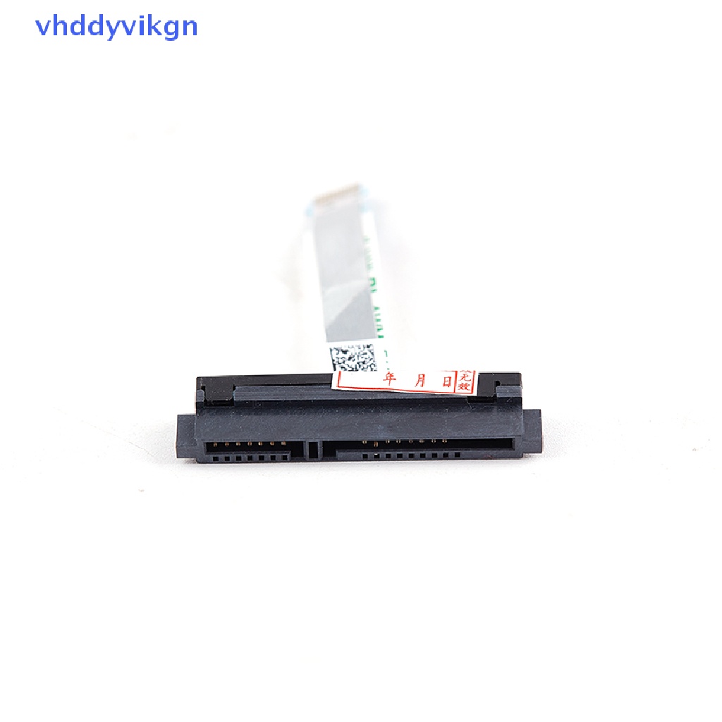 Dây Cáp Kết Nối Ổ Đĩa ODD Cho Dell Inspiron15 5558 3558 5555 3458 3559 3567 3467