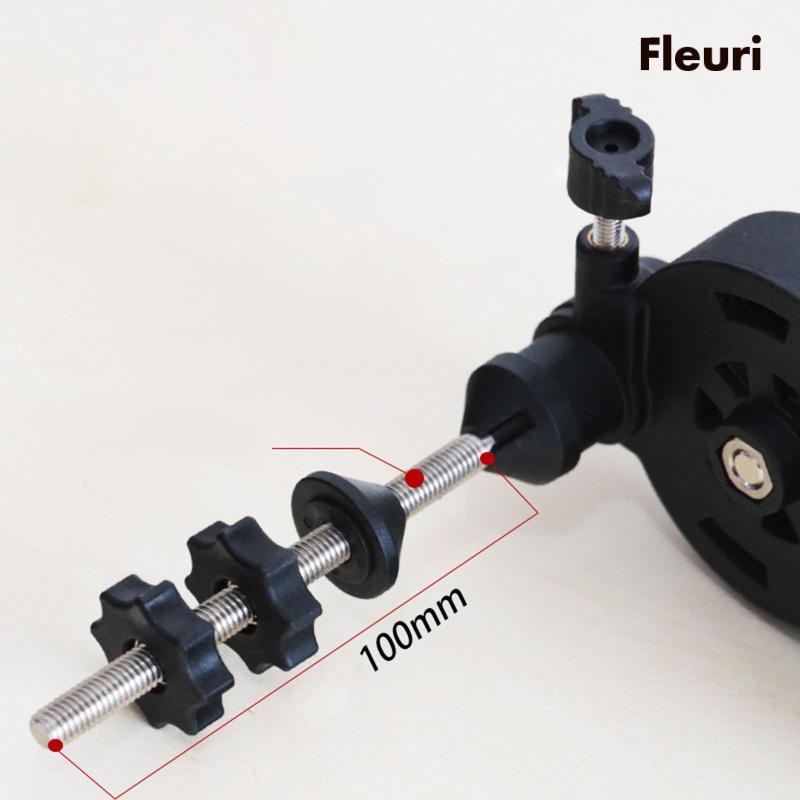 Máy Câu Cá Chuyên Dụng Chất Lượng Cao