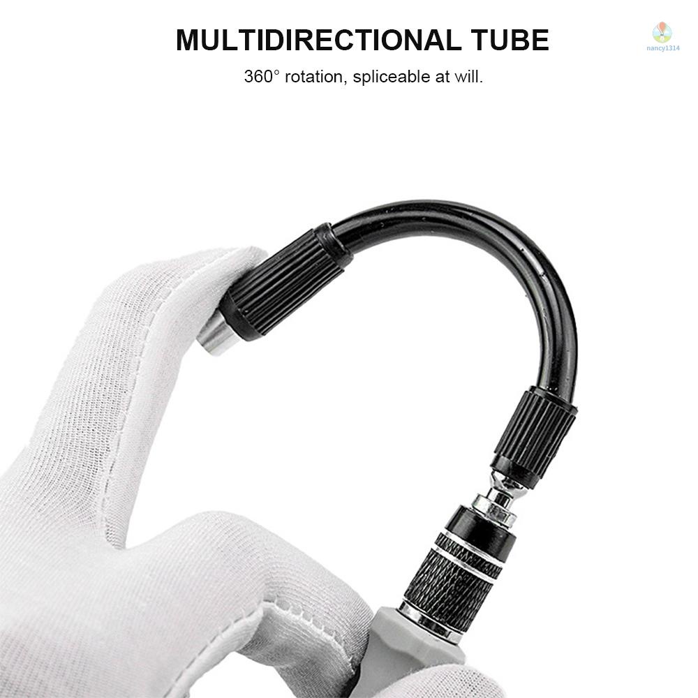 Bộ Dụng Cụ Sửa Chữa Đồng Hồ / Máy Tính 98 Bits 115 Trong 1 Đa Năng