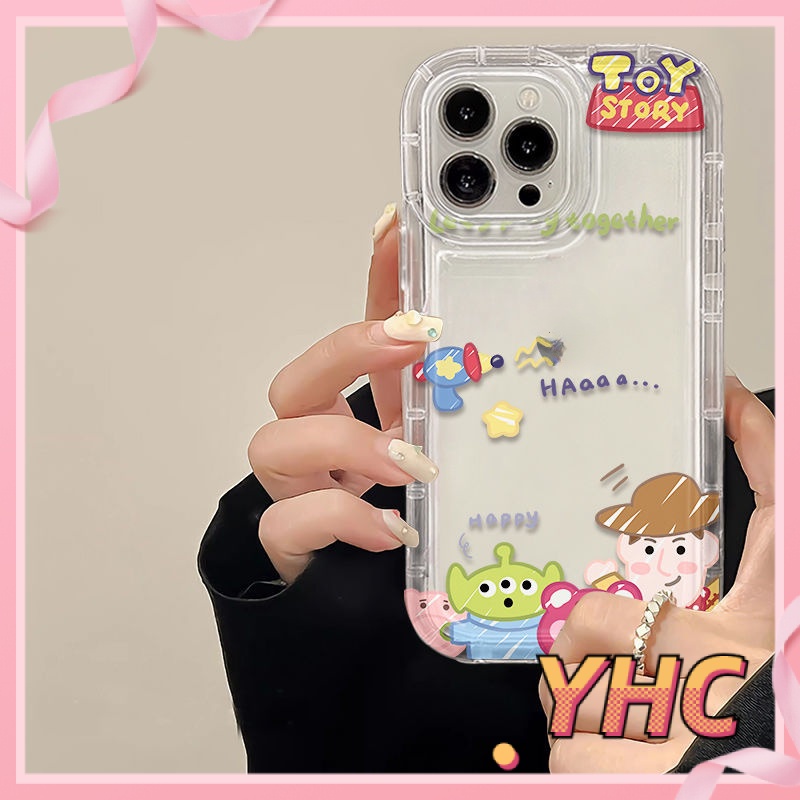 Ốp lưng iphone Mềm Trong Suốt In Gấu Hoạt Hình Cho Iphone 6 / 6S / 6splus / se / 7 / 7plus / 8 / 8plus / X / xs / xsmax / 11 / 12 / 13 / 14 / Plus / pro / pro max-722