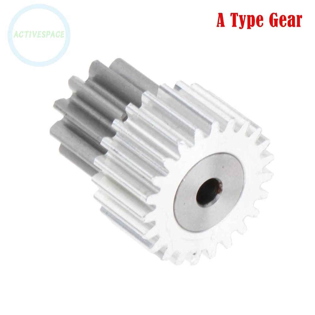 Handbrake Gear For Hyundai For Santa Fe 2012-2019 Metal Silver 59700 2W800 -Hyundai