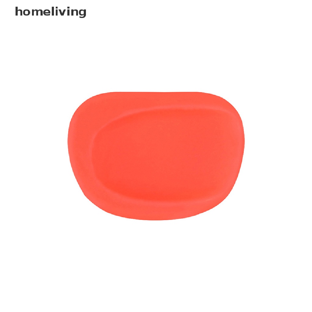 Bộ 3 Miếng Gảy Đàn Guitar Chống Trượt Chất Lượng Cao