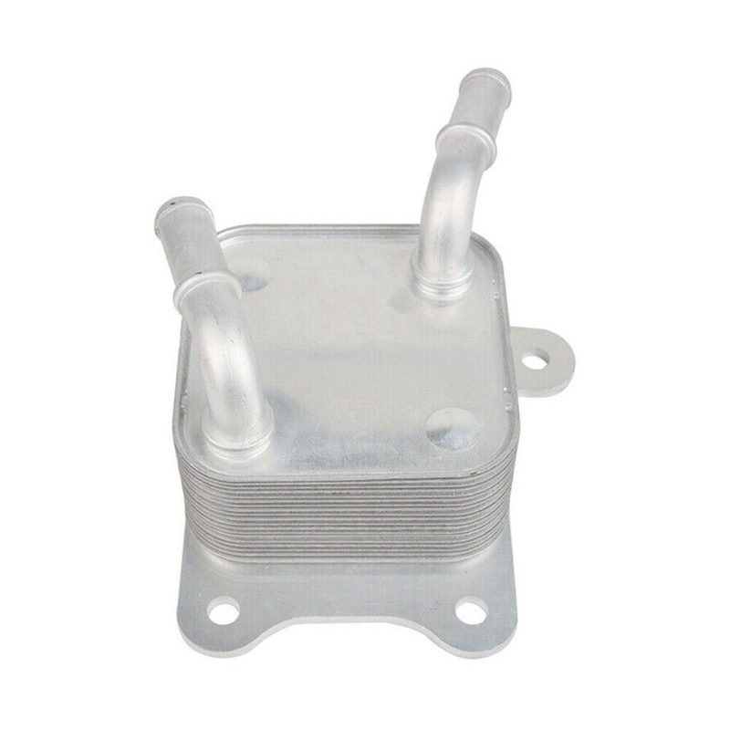 Động Cơ Làm Mát Dầu Assy 1240A100 Cho Mitsubishi Montero Pajero Sport III 2016- L200 Triton V 2015-