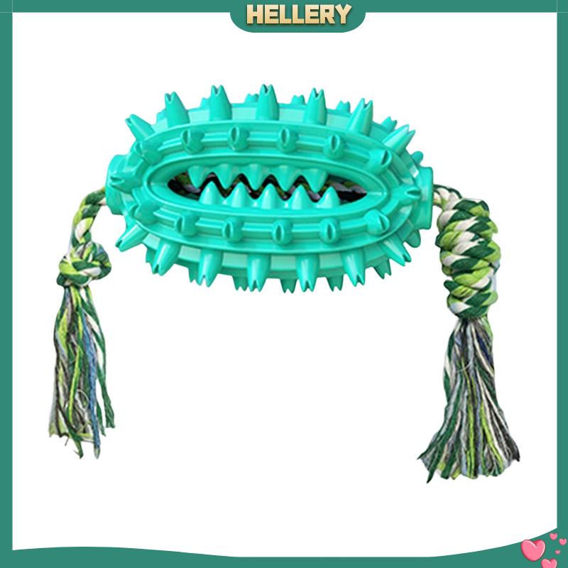 Đồ Chơi Cho Thú Cưng Gặm Giúp Tương Tác Cao Cấp