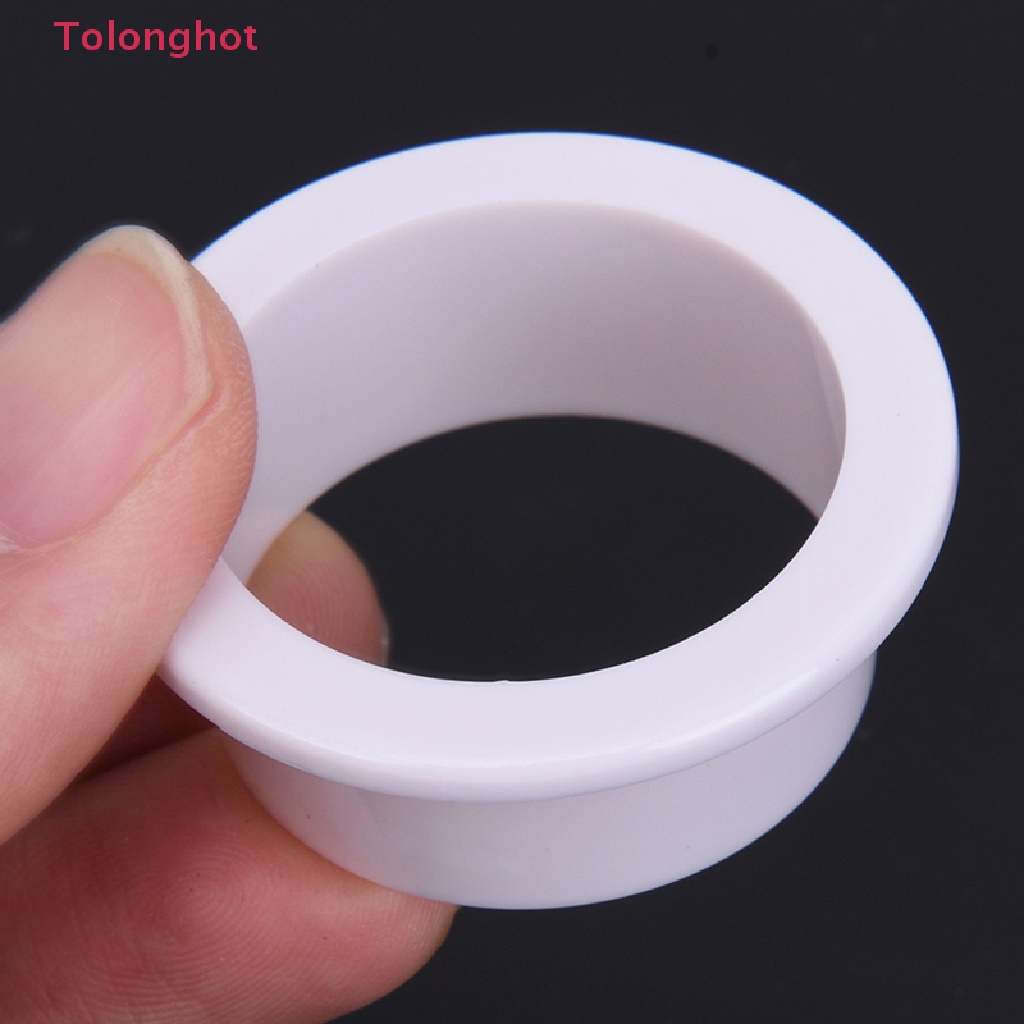 Khuôn Cắt Bánh Quy Tạo Hình Vòng Quay Ngựa Gỗ Độc Đáo Tiện Dụng