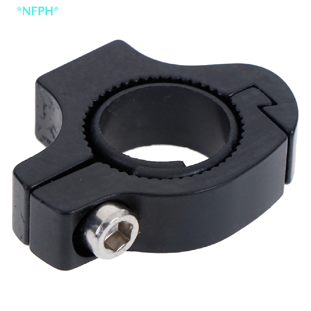 1 Giá Đỡ Bình Nước Chuyển Đổi NFPH NFPH Có Thể Điều Chỉnh Tiện Dụng Mới Áo Thun Thiết Kế Mới Năng Động Thời Trang