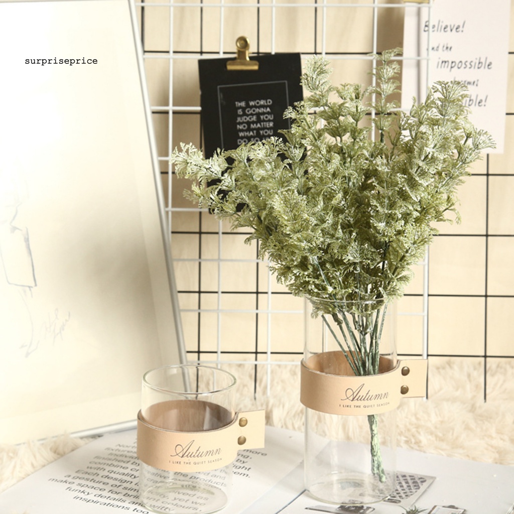 1 Bó Hoa Vani Giả Dùng Trang Trí Tiệc Tùng / Chụp Ảnh